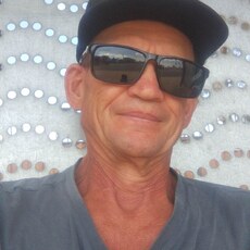 Фотография мужчины Олег, 59 лет из г. Севастополь