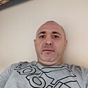 Николай, 41 год