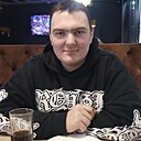 Илья, 24 года