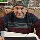 Мишель, 60 лет