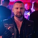 Александр, 37 лет