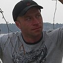 Александр, 50 лет