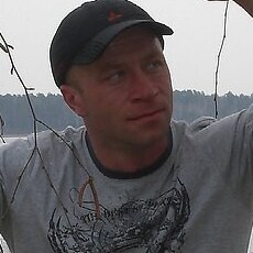 Фотография мужчины Александр, 50 лет из г. Нижний Тагил