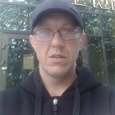 Фотография мужчины Юра, 35 лет из г. Гомель