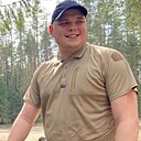 Ярослав, 21 год