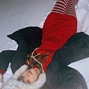 Кристина, 29 лет