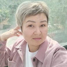 Фотография девушки Регина, 40 лет из г. Кумертау