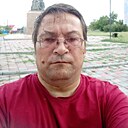 Геннадий, 45 лет