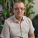 Владимир Алекс, 65 лет