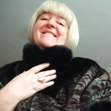 Фотография девушки Ирина, 46 лет из г. Минск