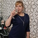 Татьяна, 54 года