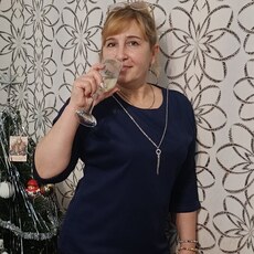 Фотография девушки Татьяна, 54 года из г. Краснодар