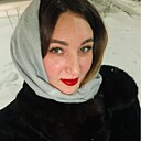 Анастасия, 36 лет