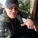 Владимир, 49 лет