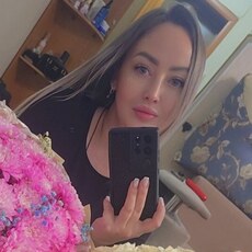 Фотография девушки Екатерина, 29 лет из г. Братск