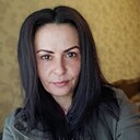 Lesya, 43 года