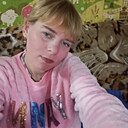 Елена, 32 года