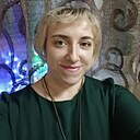 Кристина, 38 лет