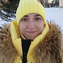 Кристина, 38 лет