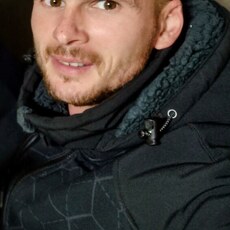 Фотография мужчины Евгений, 29 лет из г. Белгород-Днестровский