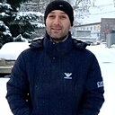 Тимур, 41 год