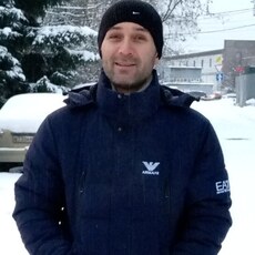 Фотография мужчины Тимур, 41 год из г. Пушкино (Московская Обл)