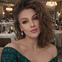 Ксюша, 32 года