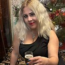 Танюша, 39 лет