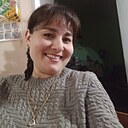 Ленара, 44 года