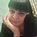 Машенька, 47 лет