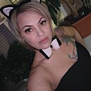 Елена, 45 лет