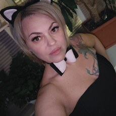 Фотография девушки Елена, 45 лет из г. Кинель