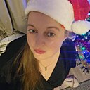 Татьяна, 43 года