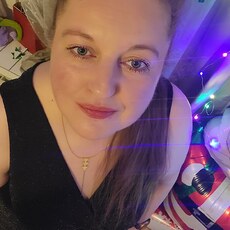 Фотография девушки Татьяна, 43 года из г. Познань