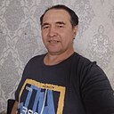 Талгат, 46 лет