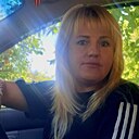 Ирина, 37 лет