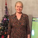 Оксана, 50 лет