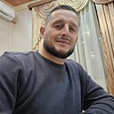 Артём, 40 лет