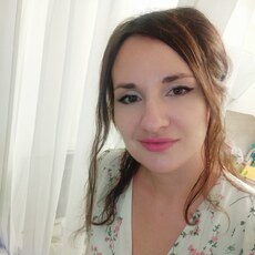 Фотография девушки Наталья, 36 лет из г. Самара