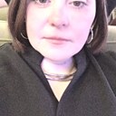 Надежда, 40 лет