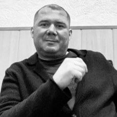 Фотография мужчины Сергей, 45 лет из г. Новосибирск