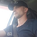 Александр, 31 год