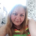 Татьяна, 43 года