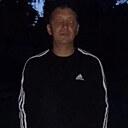 Димон, 42 года
