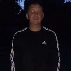 Фотография мужчины Димон, 42 года из г. Ливны