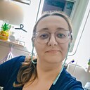 Наталья, 37 лет