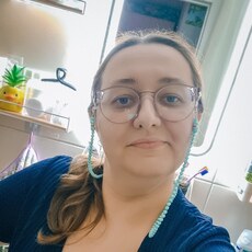 Фотография девушки Наталья, 37 лет из г. Губкинский