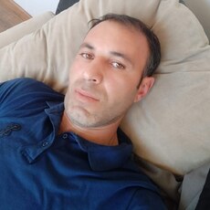 Фотография мужчины Рома, 47 лет из г. Ногинск