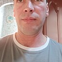 Руслан, 40 лет