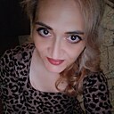 Ларушка, 52 года